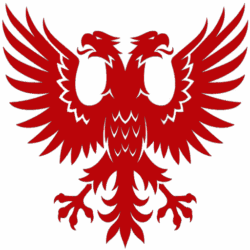 Favorisen Logo